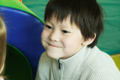 Agrandir l'image 35 sur 84, fenêtre modale