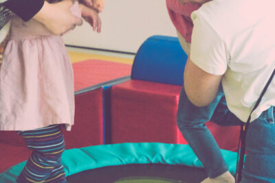 Agrandir l'image 36 sur 84, fenêtre modale