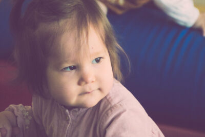 Agrandir l'image 37 sur 84, fenêtre modale