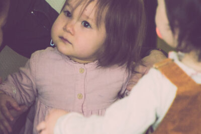 Agrandir l'image 38 sur 84, fenêtre modale