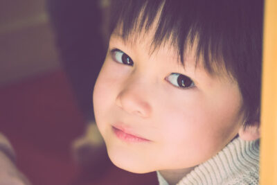 Agrandir l'image 39 sur 84, fenêtre modale