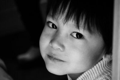 Agrandir l'image 40 sur 84, fenêtre modale