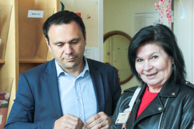 Agrandir l'image 42 sur 84, fenêtre modale