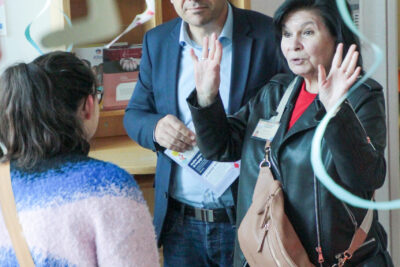 Agrandir l'image 43 sur 84, fenêtre modale