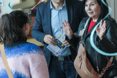 Agrandir l'image 44 sur 84, fenêtre modale