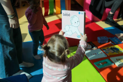 Agrandir l'image 46 sur 84, fenêtre modale