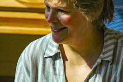 Agrandir l'image 47 sur 84, fenêtre modale