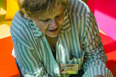 Agrandir l'image 48 sur 84, fenêtre modale