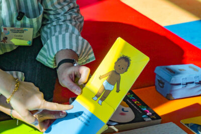 Agrandir l'image 49 sur 84, fenêtre modale