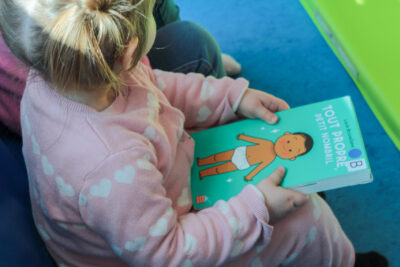 Agrandir l'image 50 sur 84, fenêtre modale