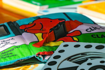 Agrandir l'image 51 sur 84, fenêtre modale