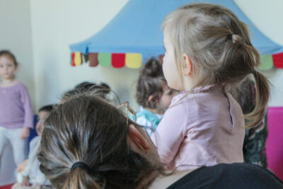 Agrandir l'image 52 sur 84, fenêtre modale