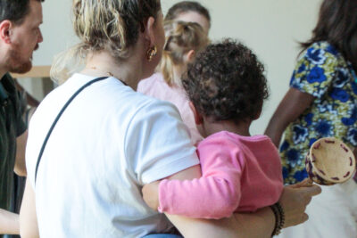 Agrandir l'image 53 sur 84, fenêtre modale