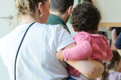 Agrandir l'image 55 sur 84, fenêtre modale