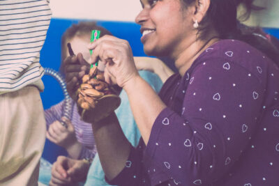 Agrandir l'image 83 sur 84, fenêtre modale