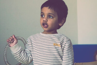 Agrandir l'image 82 sur 84, fenêtre modale