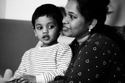 Agrandir l'image 81 sur 84, fenêtre modale