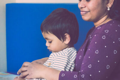 Agrandir l'image 80 sur 84, fenêtre modale