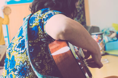 Agrandir l'image 79 sur 84, fenêtre modale