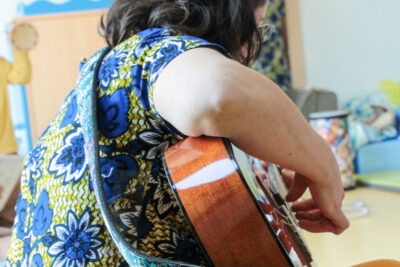 Agrandir l'image 69 sur 84, fenêtre modale