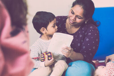 Agrandir l'image 77 sur 84, fenêtre modale