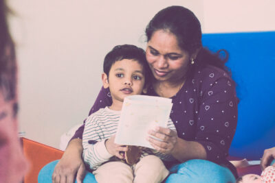 Agrandir l'image 76 sur 84, fenêtre modale