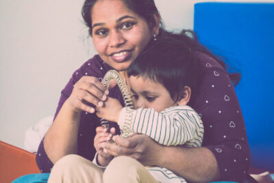 Agrandir l'image 75 sur 84, fenêtre modale