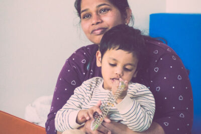 Agrandir l'image 74 sur 84, fenêtre modale