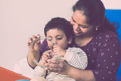 Agrandir l'image 73 sur 84, fenêtre modale