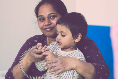 Agrandir l'image 72 sur 84, fenêtre modale