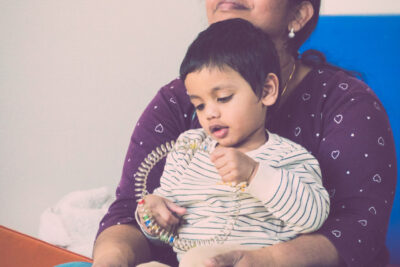 Agrandir l'image 71 sur 84, fenêtre modale