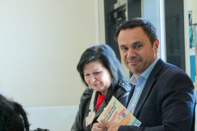 Agrandir l'image 56 sur 84, fenêtre modale