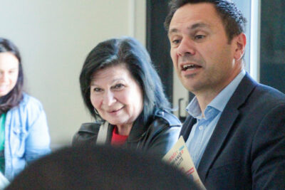 Agrandir l'image 57 sur 84, fenêtre modale