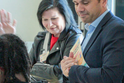 Agrandir l'image 58 sur 84, fenêtre modale