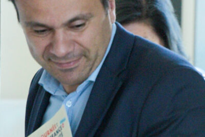 Agrandir l'image 59 sur 84, fenêtre modale