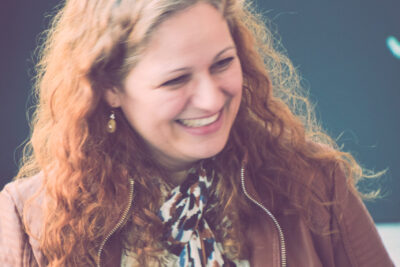 Agrandir l'image 60 sur 84, fenêtre modale