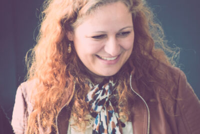 Agrandir l'image 61 sur 84, fenêtre modale