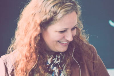 Agrandir l'image 62 sur 84, fenêtre modale