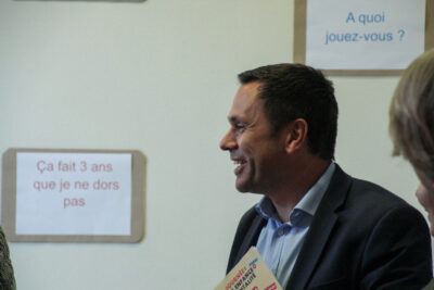 Agrandir l'image 63 sur 84, fenêtre modale