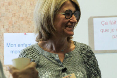 Agrandir l'image 64 sur 84, fenêtre modale