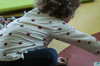 Agrandir l'image 65 sur 84, fenêtre modale