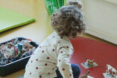 Agrandir l'image 66 sur 84, fenêtre modale