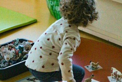 Agrandir l'image 67 sur 84, fenêtre modale