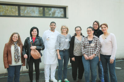 Agrandir l'image 68 sur 84, fenêtre modale