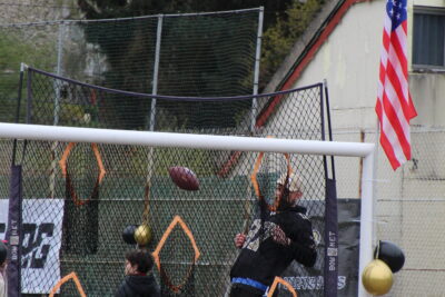 Agrandir l'image 1 sur 17, fenêtre modale