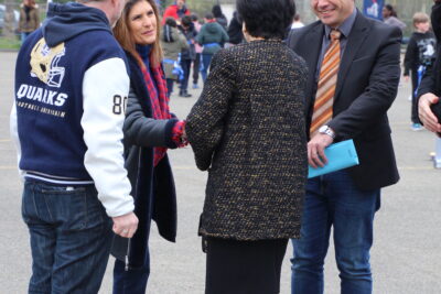 Agrandir l'image 2 sur 17, fenêtre modale