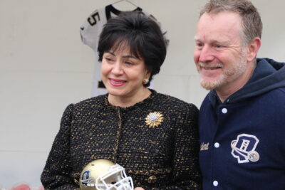 Agrandir l'image 3 sur 17, fenêtre modale