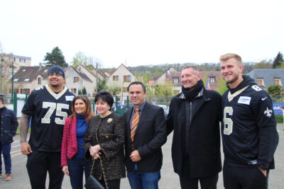 Agrandir l'image 4 sur 17, fenêtre modale