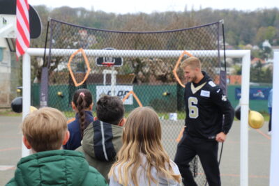 Agrandir l'image 5 sur 17, fenêtre modale