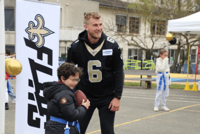 Agrandir l'image 7 sur 17, fenêtre modale